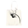 Canvas classic shopper Thumbnail