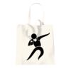 Canvas classic shopper Thumbnail