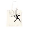 Canvas classic shopper Thumbnail