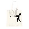 Canvas classic shopper Thumbnail