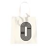 Canvas classic shopper Thumbnail