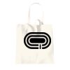 Canvas classic shopper Thumbnail