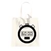 Canvas classic shopper Thumbnail