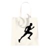 Canvas classic shopper Thumbnail