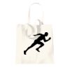 Canvas classic shopper Thumbnail