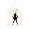 Canvas classic shopper Thumbnail