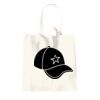Canvas classic shopper Thumbnail