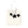 Canvas classic shopper Thumbnail