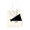Canvas classic shopper Thumbnail