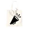 Canvas classic shopper Thumbnail
