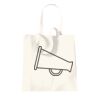 Canvas classic shopper Thumbnail