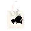 Canvas classic shopper Thumbnail