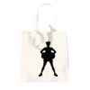 Canvas classic shopper Thumbnail