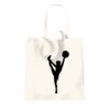 Canvas classic shopper Thumbnail