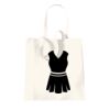 Canvas classic shopper Thumbnail