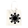 Canvas classic shopper Thumbnail