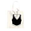 Canvas classic shopper Thumbnail