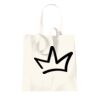 Canvas classic shopper Thumbnail