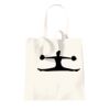 Canvas classic shopper Thumbnail