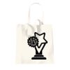 Canvas classic shopper Thumbnail