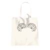 Canvas classic shopper Thumbnail