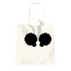 Canvas classic shopper Thumbnail