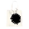 Canvas classic shopper Thumbnail