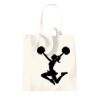 Canvas classic shopper Thumbnail