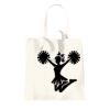 Canvas classic shopper Thumbnail