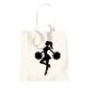 Canvas classic shopper Thumbnail