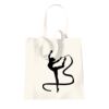 Canvas classic shopper Thumbnail