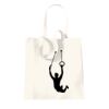 Canvas classic shopper Thumbnail