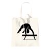 Canvas classic shopper Thumbnail