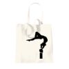 Canvas classic shopper Thumbnail