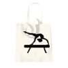Canvas classic shopper Thumbnail