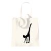 Canvas classic shopper Thumbnail
