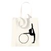 Canvas classic shopper Thumbnail
