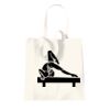 Canvas classic shopper Thumbnail