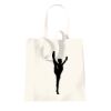 Canvas classic shopper Thumbnail
