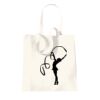 Canvas classic shopper Thumbnail