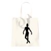 Canvas classic shopper Thumbnail