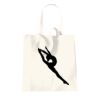 Canvas classic shopper Thumbnail