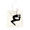 Canvas classic shopper Thumbnail
