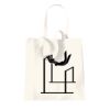 Canvas classic shopper Thumbnail