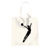 Canvas classic shopper Thumbnail
