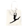 Canvas classic shopper Thumbnail