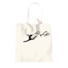 Canvas classic shopper Thumbnail