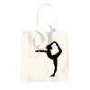 Canvas classic shopper Thumbnail