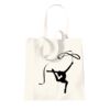 Canvas classic shopper Thumbnail