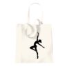 Canvas classic shopper Thumbnail